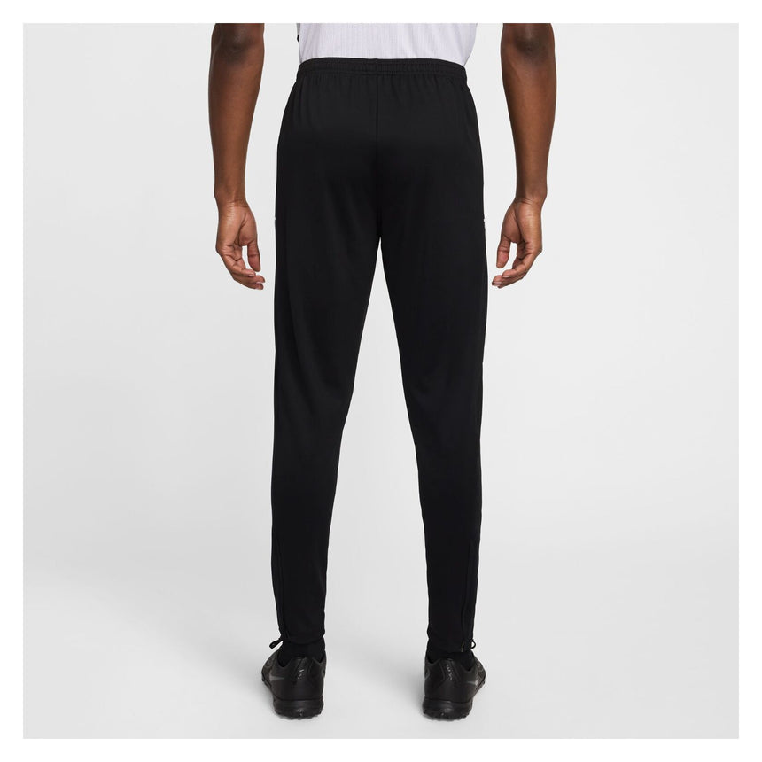 Nike Club Academy 25 Pants [Men's]