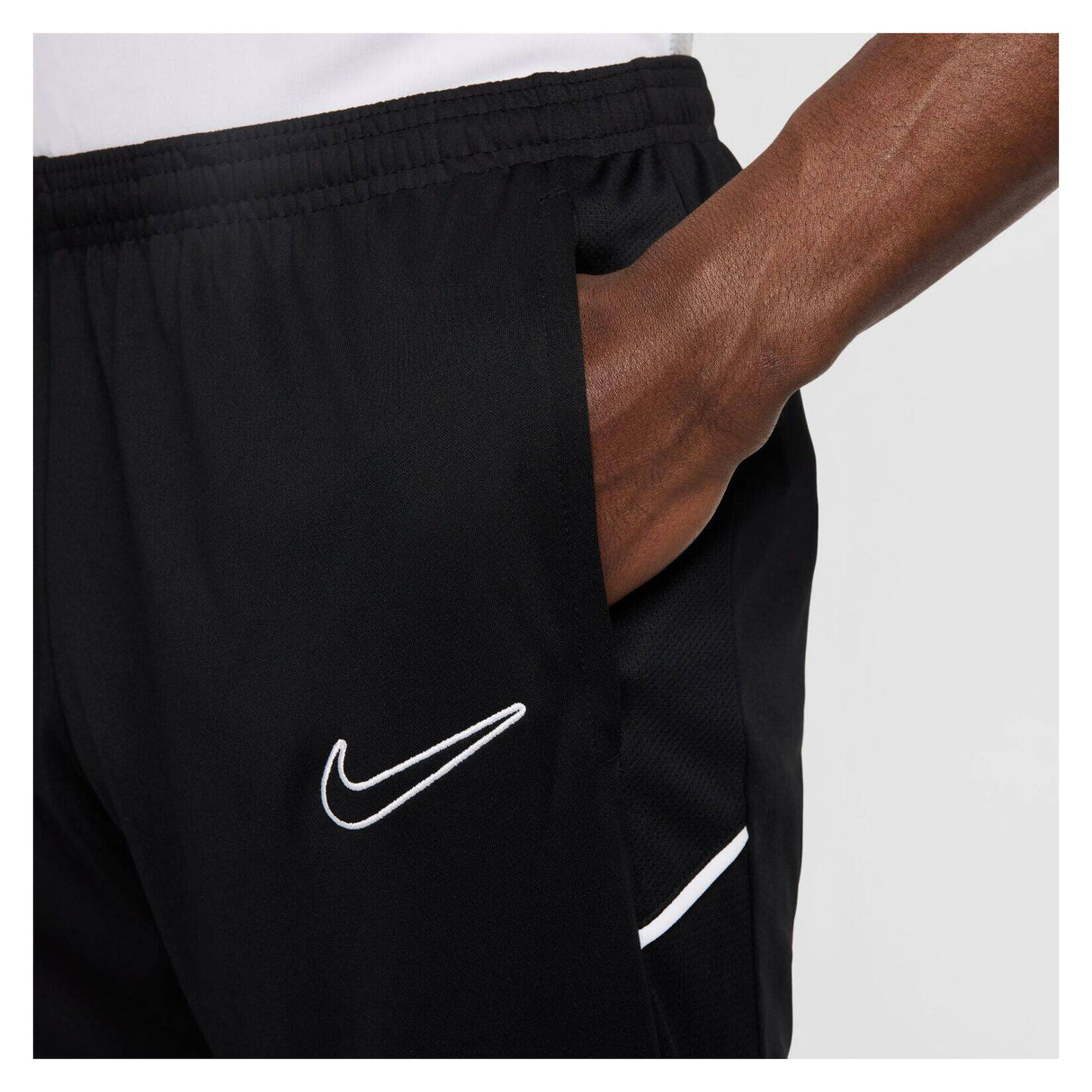Nike Club Academy 25 Pant [Men's]