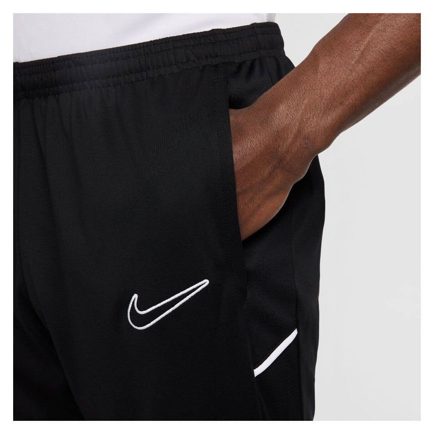 Nike Club Academy 25 Pants [Men's]