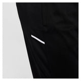 Nike Club Academy 25 Pant [Men's]