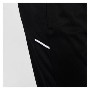 Nike Club Academy 25 Pants [Men's]