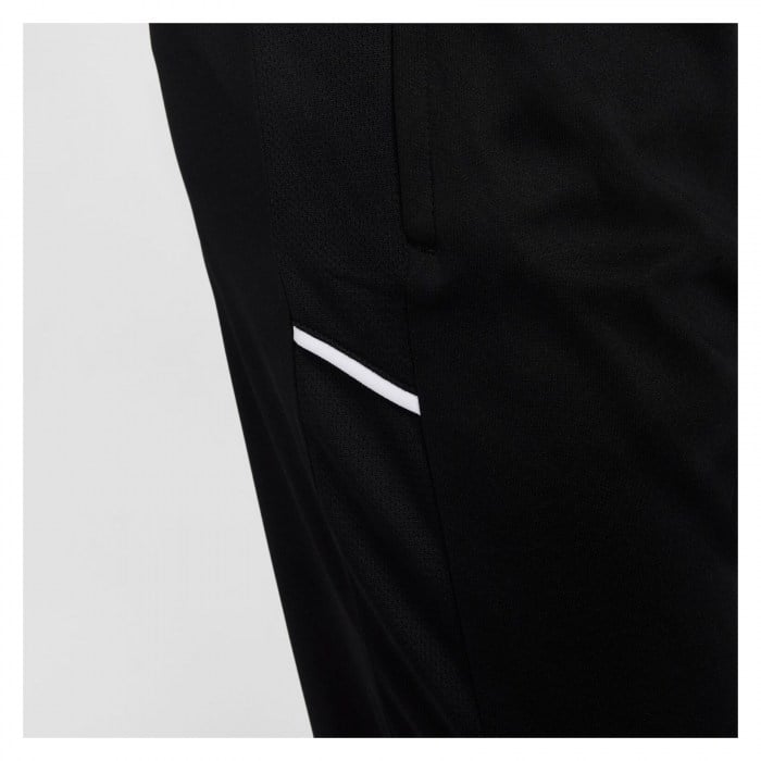 Nike Club Academy 25 Pants [Men's]
