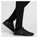 Nike Club Academy 25 Pant [Men's]