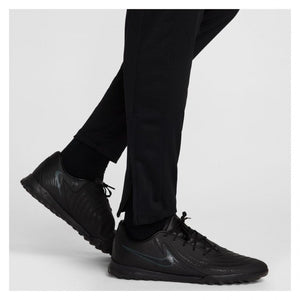 Nike Club Academy 25 Pants [Men's]