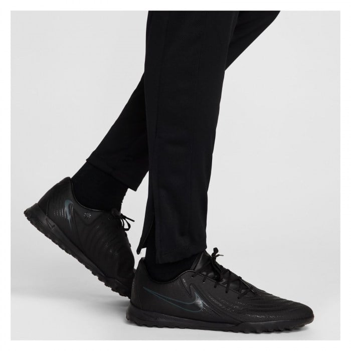 Nike Club Academy 25 Pants [Men's]