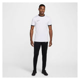 Nike Club Academy 25 Pant [Men's]