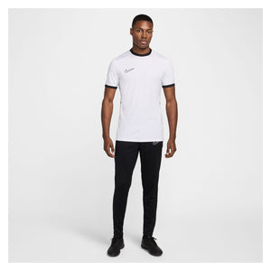 Nike Club Academy 25 Pants [Men's]