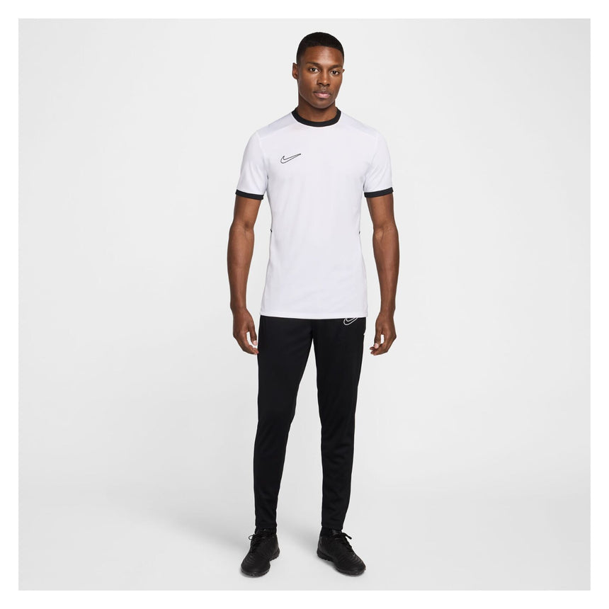 Nike Club Academy 25 Pants [Men's]