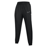 Woodland HS Acd25 Pant [Men's]