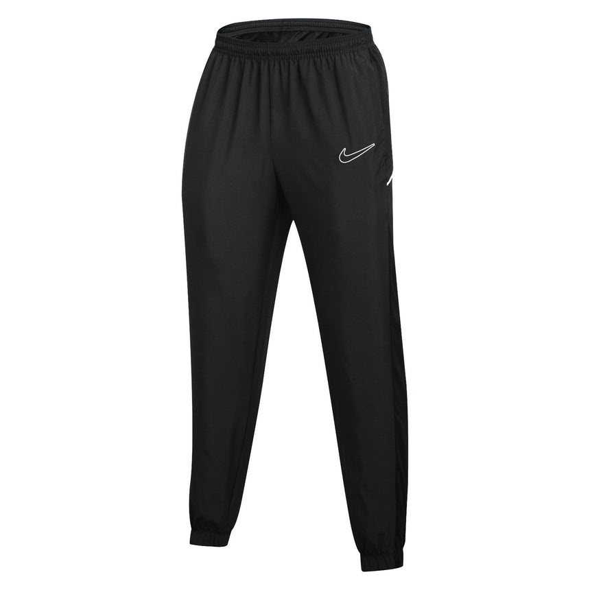 FC Portland Acd25 Pants [Men's]