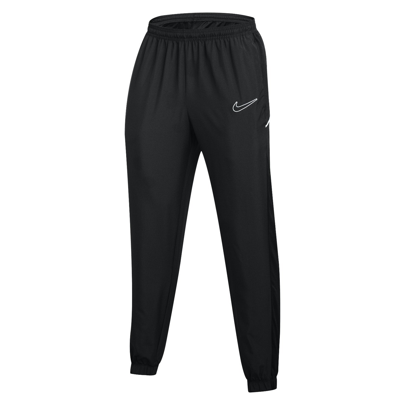 NIKE トレーニングウェア Nike Club Academy 25 Pant [Youth] – Tursi Soccer Store