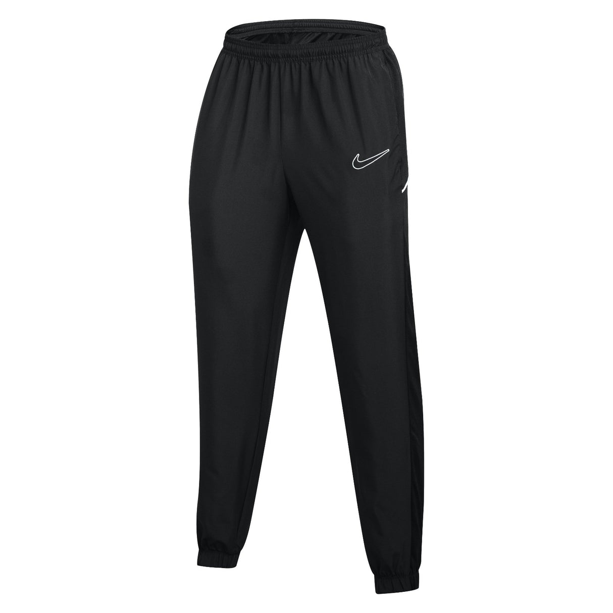 Oregon Trail FC Acd25 Pant [Youth]