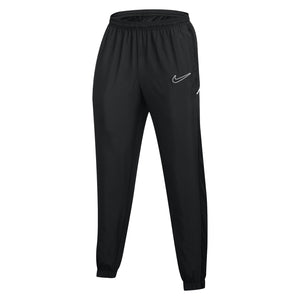 Thorns Academy Acd25 Pant [Youth]