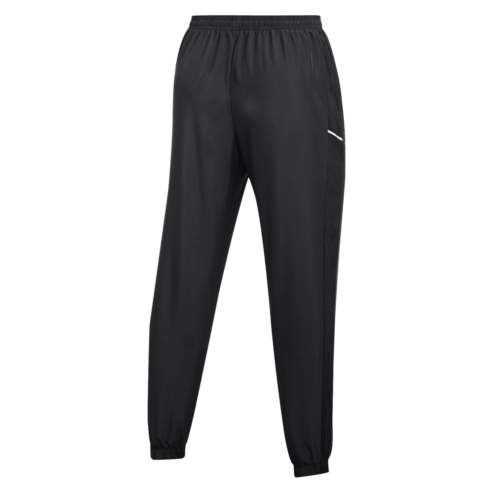 North Clackamas Nike Club Academy 25 Pant [Women's] – Tursi Soccer