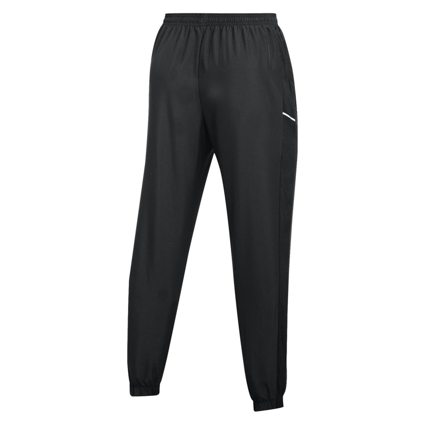 FC Portland Acd25 Pants [Youth]