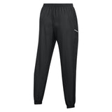 Woodland HS Acd25 Pant [Men's]