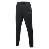 Salmon Creek Acd25 Pant [Women's]