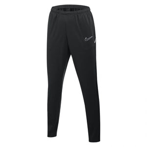 FC Portland Acd25 Pants [Women's]