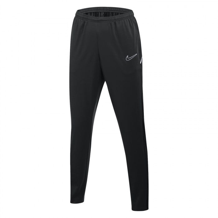 FC Portland Acd25 Pants [Women's]