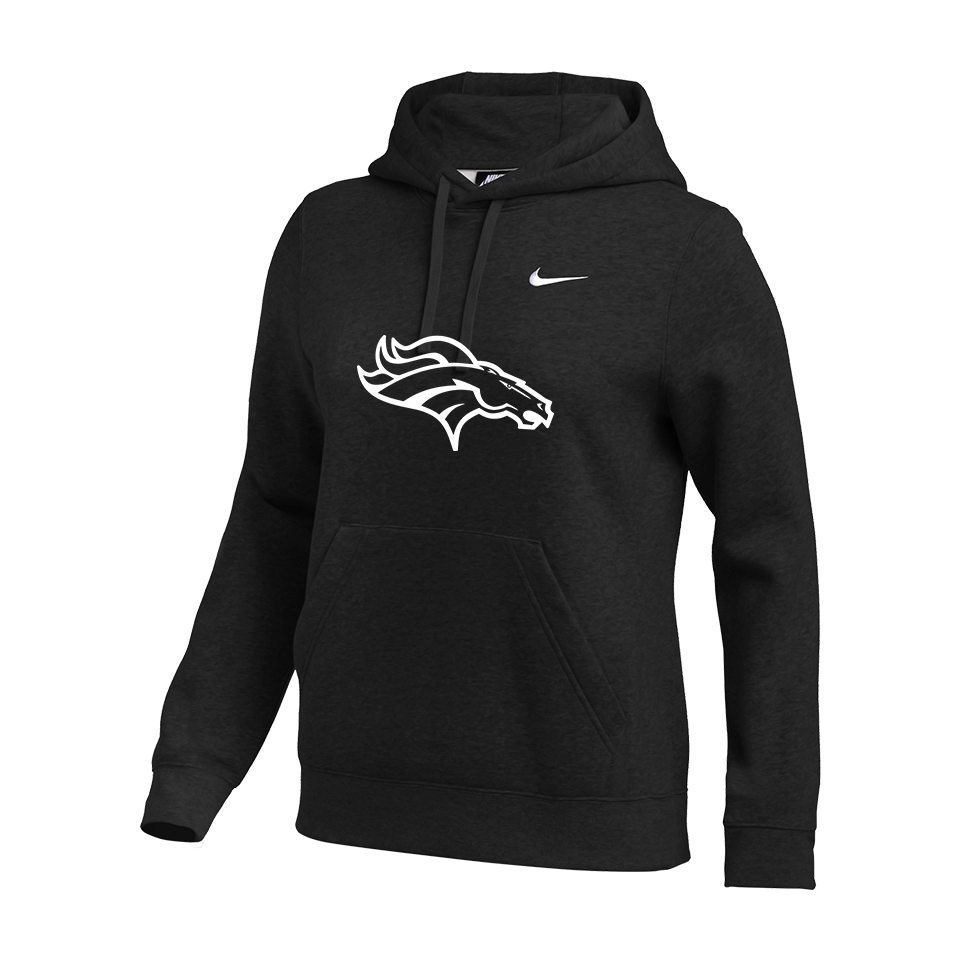 Eagle HS Team Hoodie [Women's]