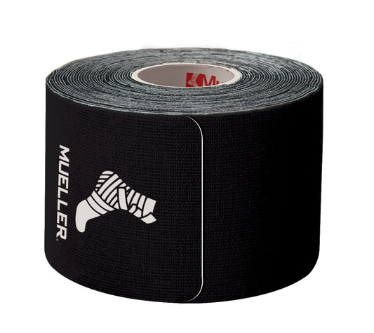 Typhoon Kinesiology Tape