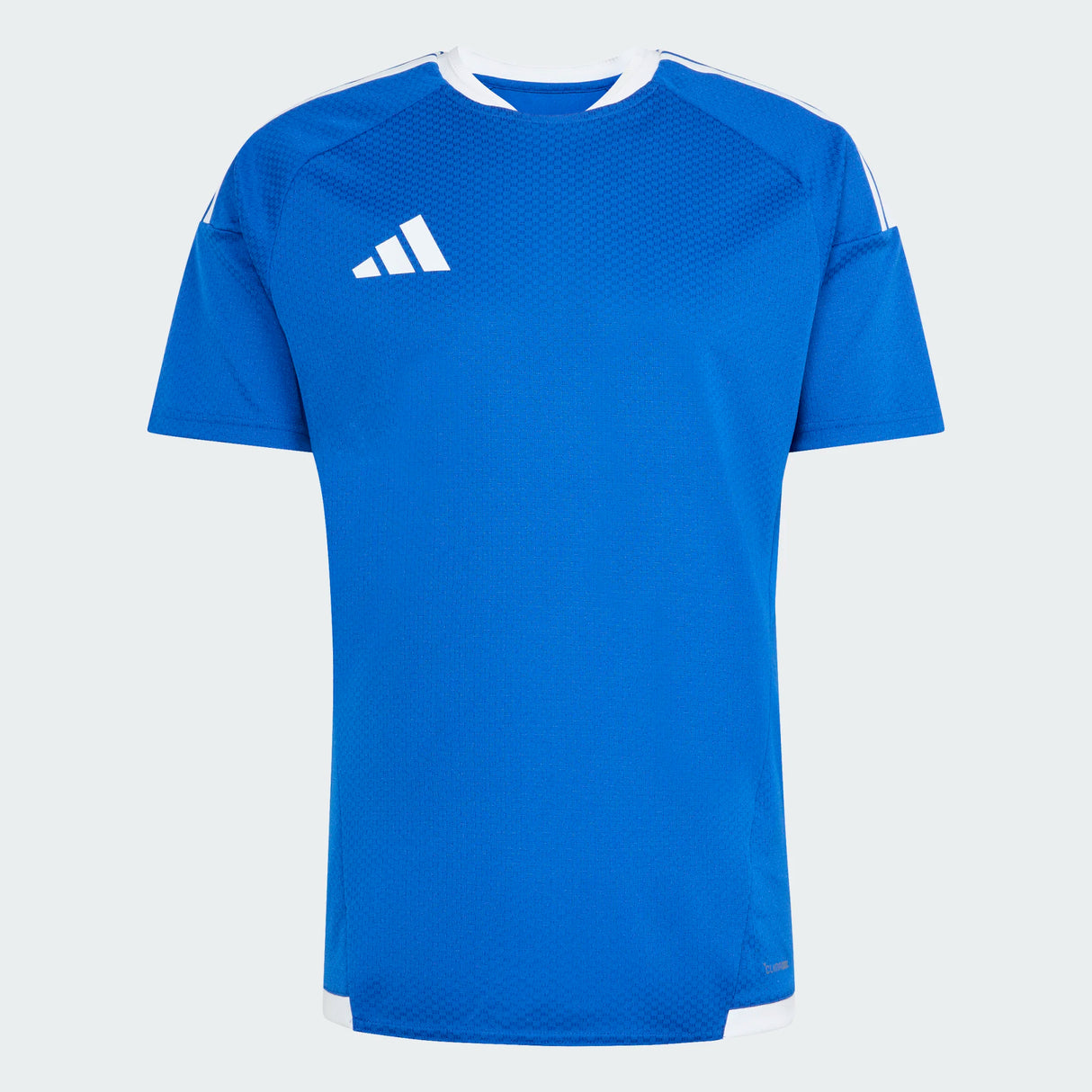 Tiro 26 Competition Match Jersey [Men's]