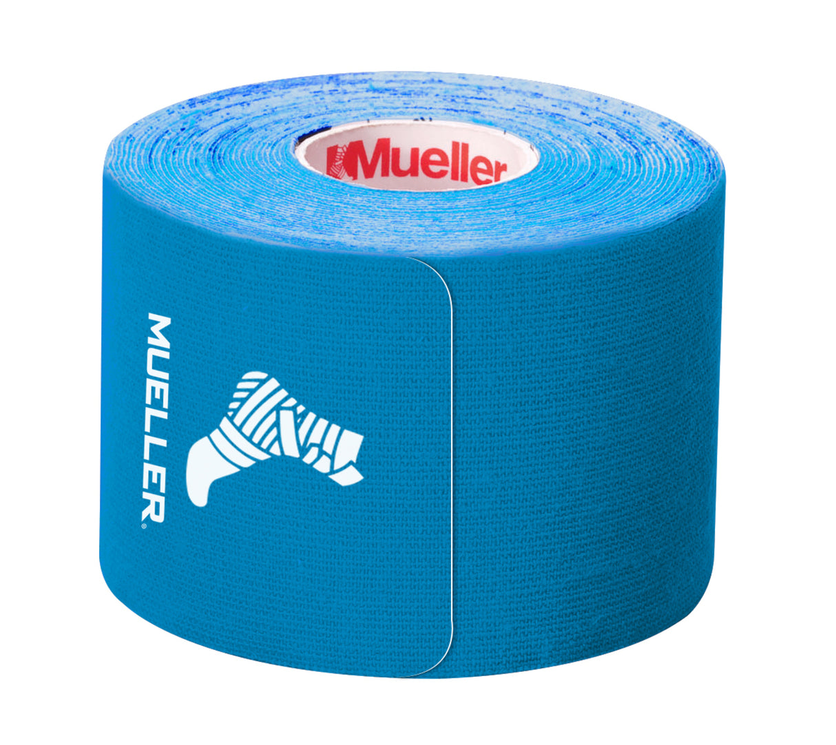 Typhoon Kinesiology Tape