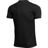 Rose City Chess Jersey [Men's]