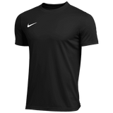 Nike Park IV Jersey [Men's]