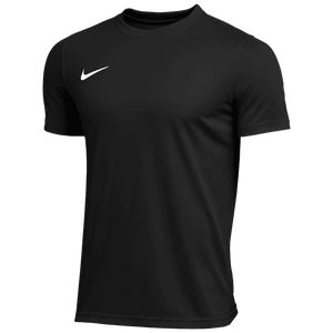 Nike Park IV Jersey [Men's]