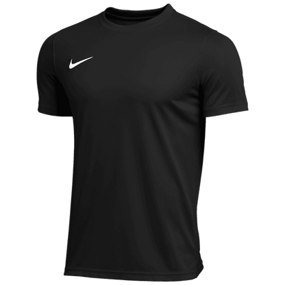 Nike Park IV Jersey [Men's]