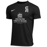 Capital FC Training Jersey [Men's]