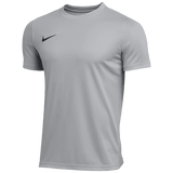 Nike Park IV Jersey [Men's]
