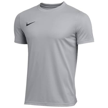 Nike Park IV Jersey [Men's]