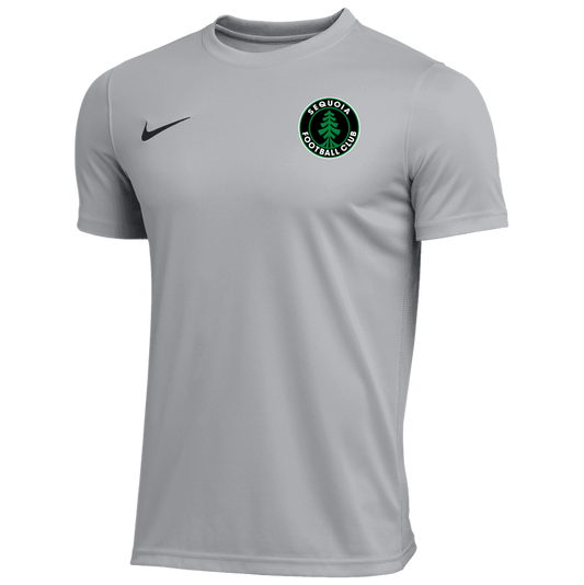 Sequoia FC Training Top [Men's]