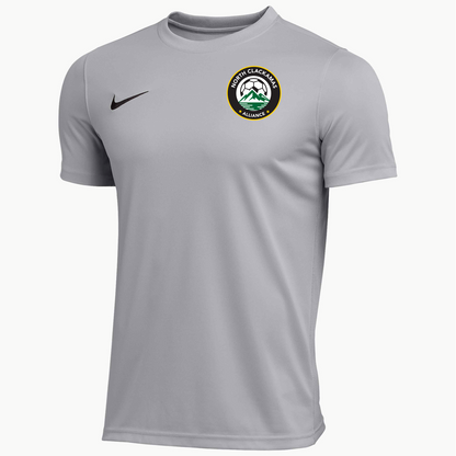 North Clackmas Alliance Training Top [Youth]