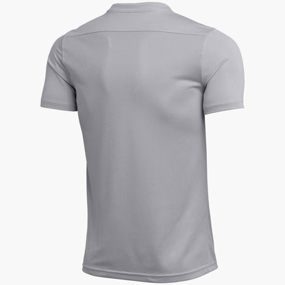 North Clackmas Alliance Training Top [Men's]