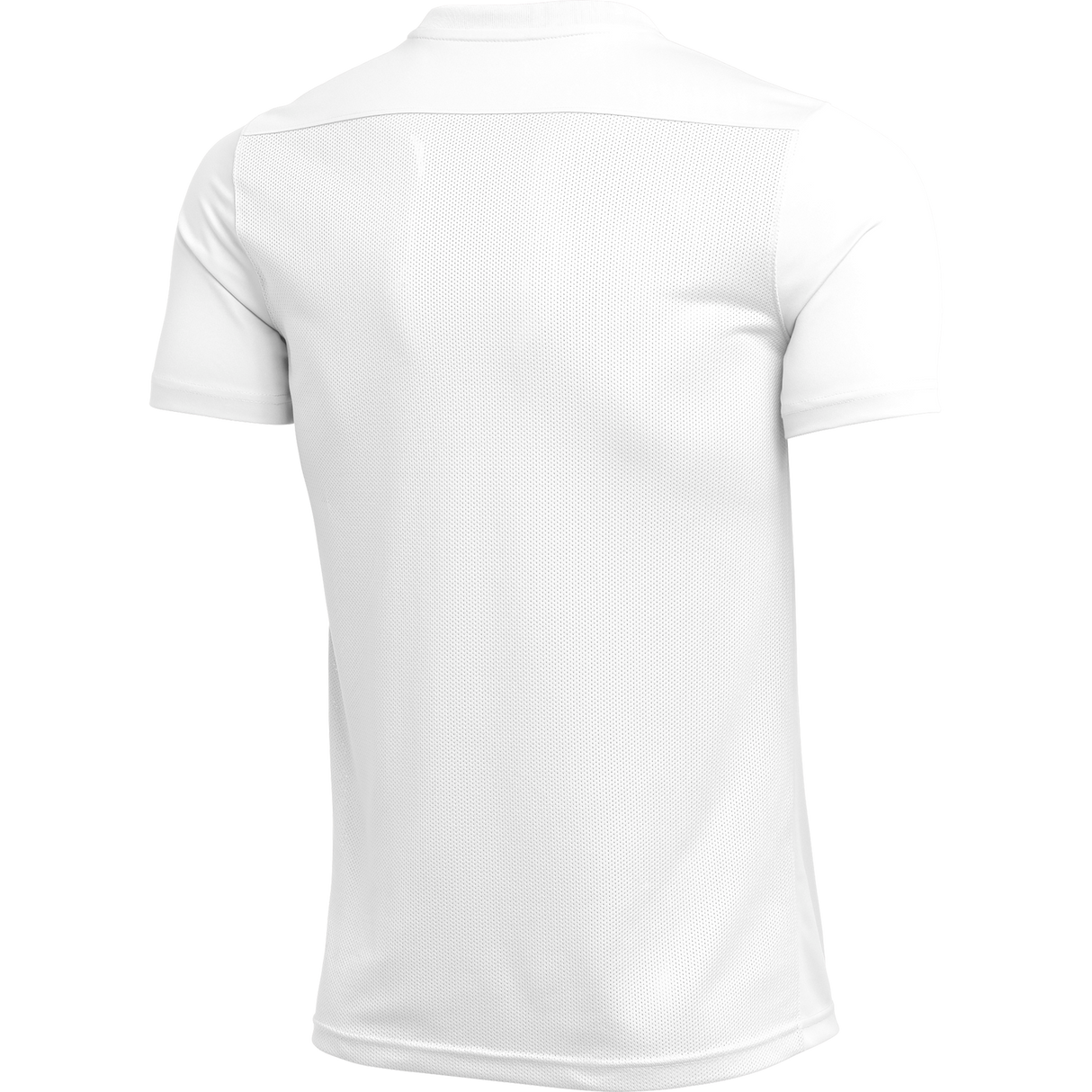 WUFC Rec Jersey [Youth]