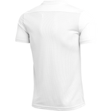 WUFC Rec Jersey [Youth]