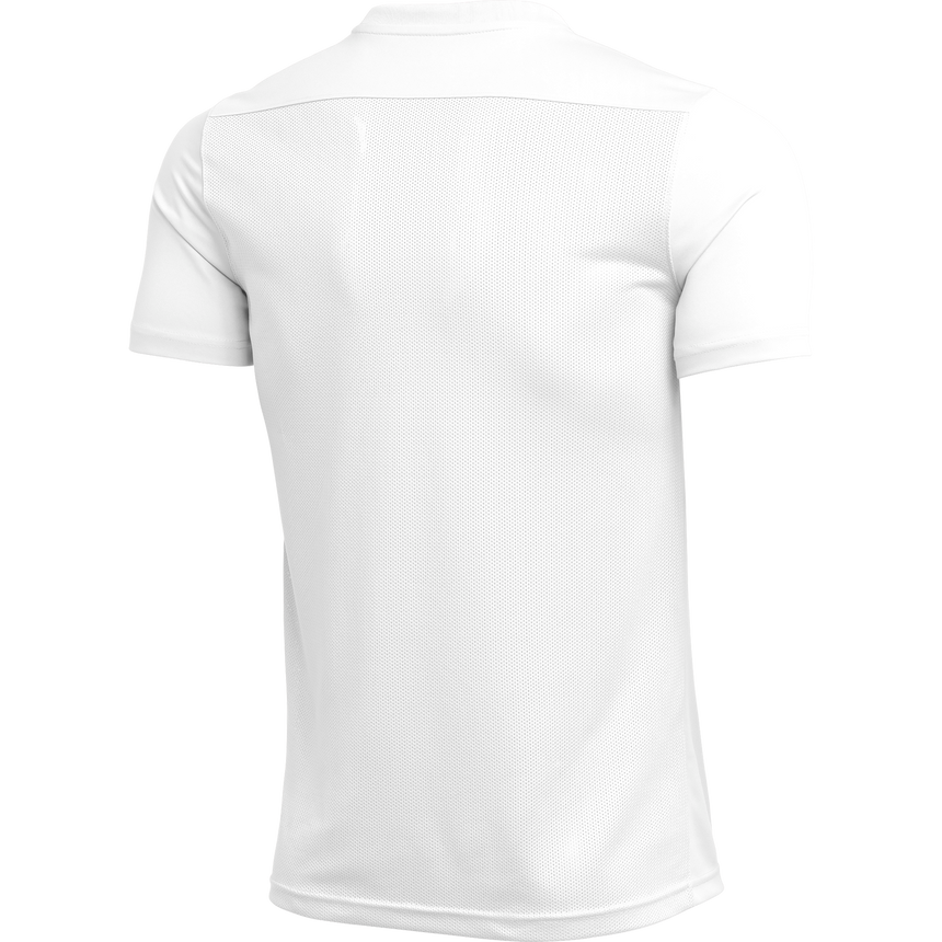 WUFC Rec Jersey [Youth]