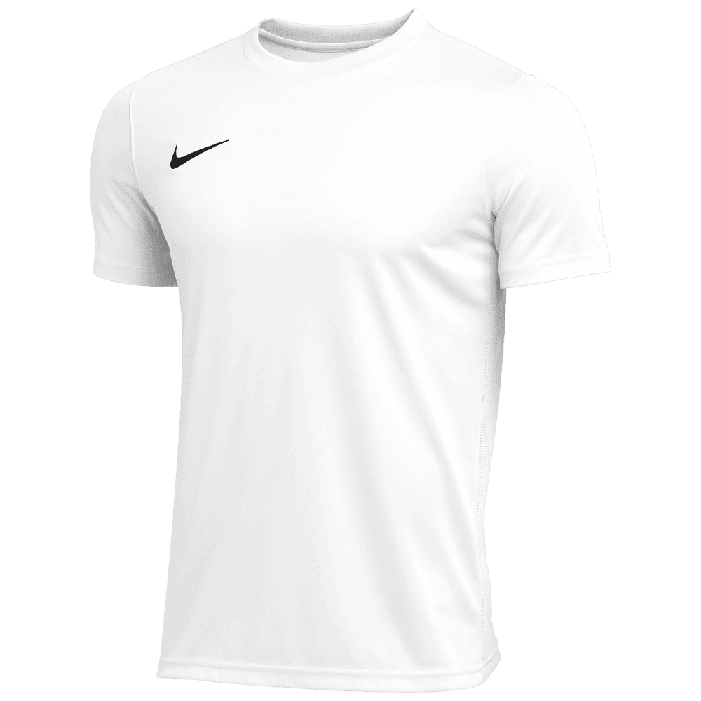 Nike Park IV Jersey [Men's]