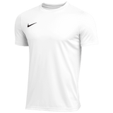 Nike Park IV Jersey [Men's]