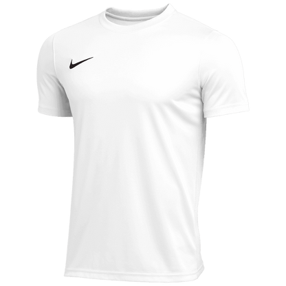 Nike Park IV Jersey [Men's]