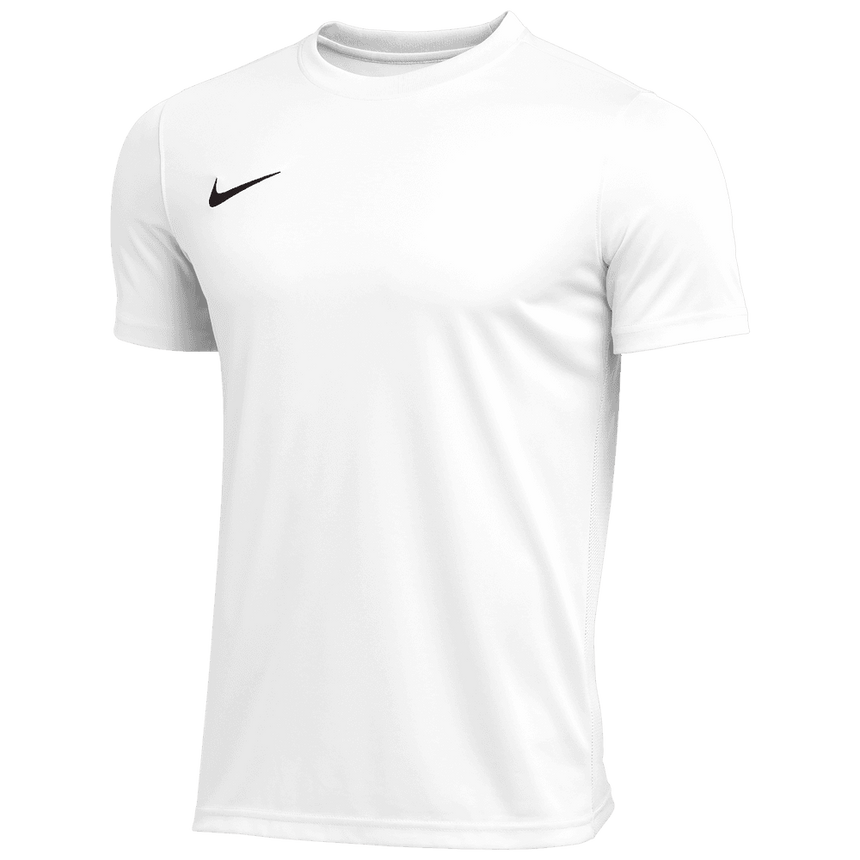 Nike Park IV Jersey [Men's]