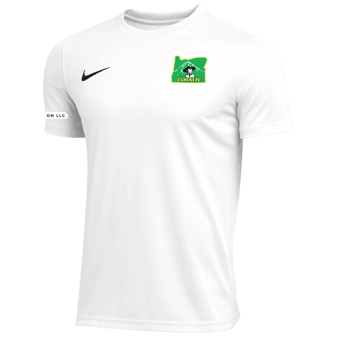 Coras FC Jersey [Men's]