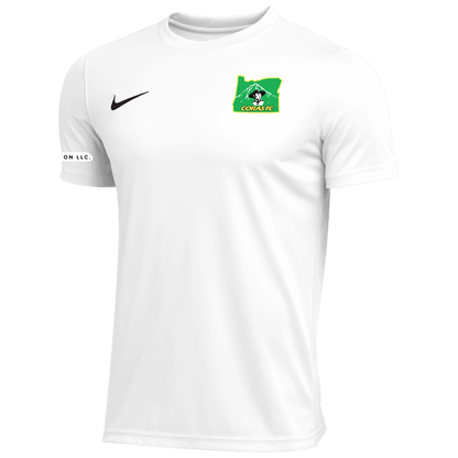 Coras FC Jersey [Men's]