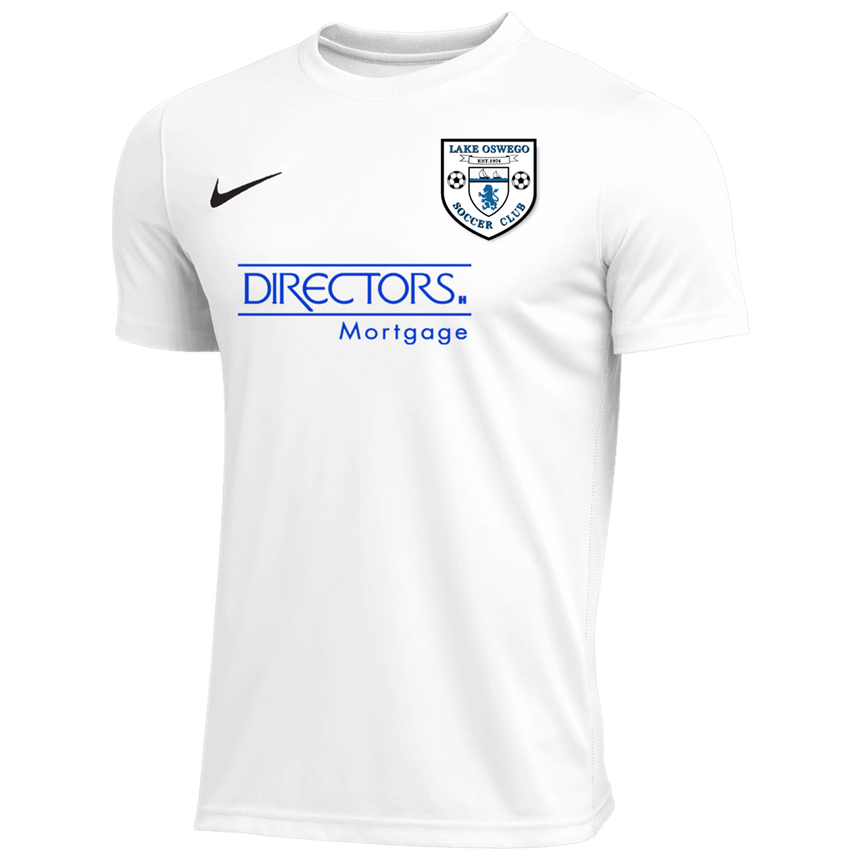 Lake Oswego Rec Jersey [Adult]
