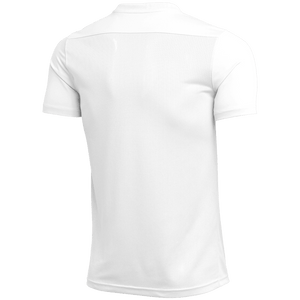 WUFC HS Coed Jersey [Adult]