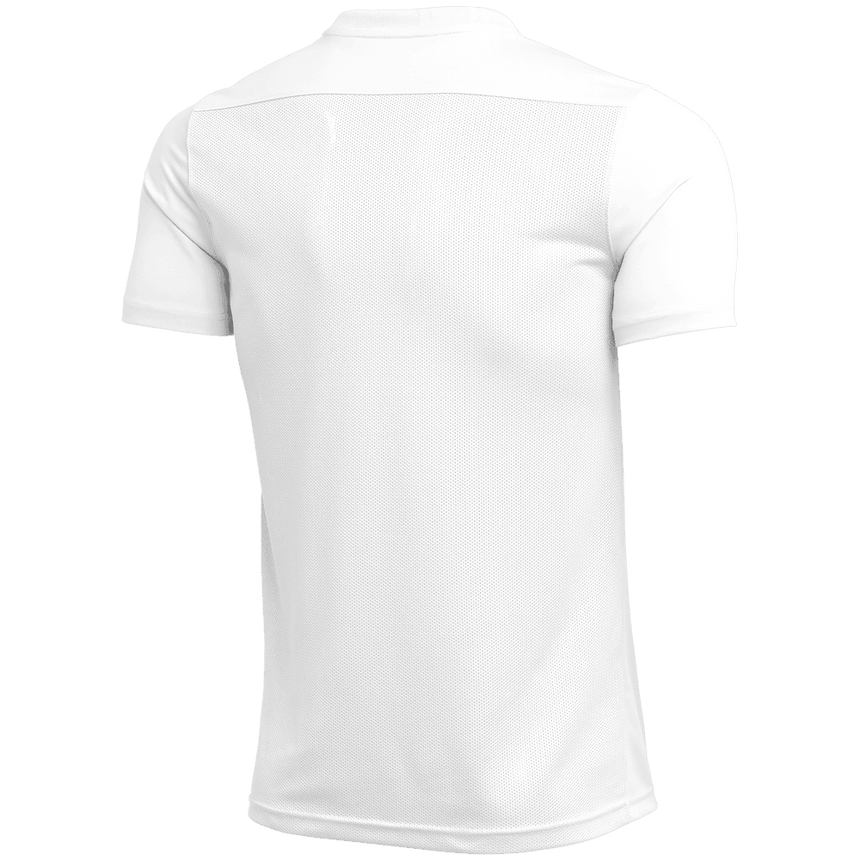WUFC Rec Jersey [Adult]