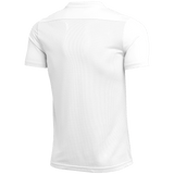 Lake Oswego Rec Jersey [Adult]